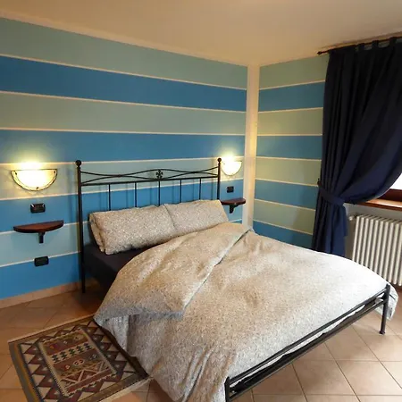 Apartment Casale