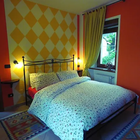 Casale