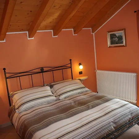 Casale
