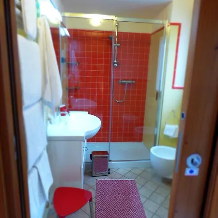 Casale