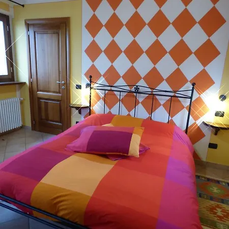 Casale